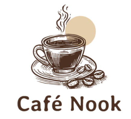Café Nook